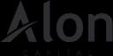 Alon Capital