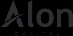 Alon Capital