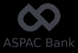 ASPAC Bank