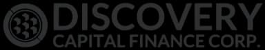 Discovery Capital
