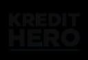 Kredit Hero