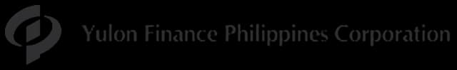 Yulon Finance