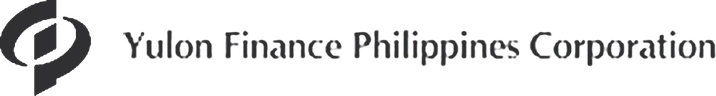 Yulon Finance