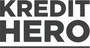Kredit Hero