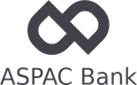 ASPAC Bank