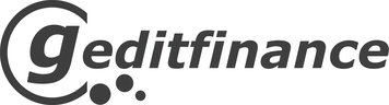 Gedit