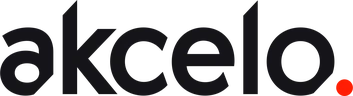 Akcelo